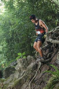 BIB: 
                            <button type="button" onclick="openModal(28069758)" class="btn btn-primary btn-sm float-right btn-popup" data-toggle="modal" data-target=".modal-high-quality">
                        <i class="fas fa-shopping-cart"></i> Add to Cart
                    </button>
                                            <button type="button" onclick="isThisMe(28069758, true)" class="btn btn-success btn-sm float-right btn-popup btn-isme hidden" data-toggle="tooltip" data-placement="bottom" title="นี่คือรูปของคุณใช่ไหม คลิกที่นี่เพื่อเอาเข้าอัลบั้ม">
                        <i class="fas fa-plus"></i> Add to album
                    </button>
                    <button type="button" onclick="isThisMe(28069758, false)" class="btn btn-warning btn-sm float-right btn-popup btn-isnotme hidden">
                        <i class="fas fa-ban"></i> Remove from album
                    </button>